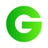 Groupon – Deals & Coupons icon