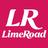 LimeRoad: Online Fashion Shop icon