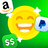 Cash’em All: Play & Win icon