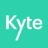 Kyte: POS & Inventory Sidekick icon