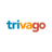 trivago: Compare hotel prices icon