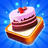 Match Master - 3D Triple Game icon