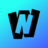 WebNovel icon
