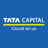 TATA Capital Loan & Wealth App icon