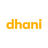 Dhani: Online Shopping App icon