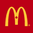 McDonald's Canada icon