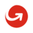 MoneyGram® Money Transfers App icon
