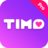 Timo Pro icon