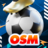 OSM 23/24 - Soccer Game icon