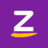 Zenius - #GantiCaraBelajar icon