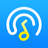 Heylink Audio icon