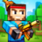 Pixel Gun 3D - FPS Shooter icon