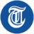 De Telegraaf nieuws-app icon