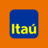 Banco Itaú: abrir conta online icon