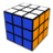 Cube Solver icon
