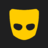 Grindr - Gay chat icon