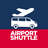 miniBUD - Airport Shuttle Serv icon