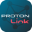 PROTON Link icon