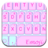 Emoji Keyboard Valentine Frame icon