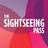 Sightseeing Pass Travel Guide icon
