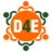 D4E Club icon