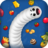 Snake Lite-Snake Game icon
