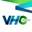 VHC Health icon