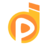 PDLIVE - 為生活添彩 icon