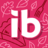 Ibotta: Save & Earn Cash Back icon