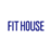 FIT HOUSE-フィットハウス公式アプリ- icon