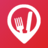 DiningCity - Restaurant Guide icon