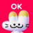 OK캐쉬백 [즐거움이 포인트다] icon