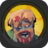 Zombies Defence : The Survivor icon