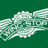 Wingstop icon