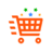 KiKUU: Online Shopping Mall icon