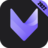Video Editor APP - VivaCut icon
