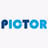 Pictor GPS icon