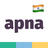 apna: Job Search, Alerts India icon