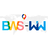 BWS-WW Mobile icon