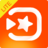 VivaVideo Lite:Slideshow Maker icon