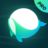 7hz Pro - Group Voice Chat icon