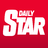 Daily Star icon