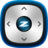 Air Sync Remote-Z icon