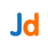 JD -Search, Shop, Travel, B2B icon