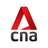 CNA icon