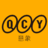 QCY icon