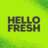HelloFresh: Meal Kit Delivery icon