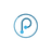PerGoDrive icon