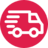 CM Delivery icon
