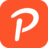 Paydeal icon